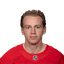 Kane