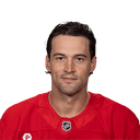 John Gibson