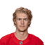Edvinsson