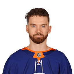 Ilya Sorokin