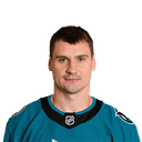 Dmitry Orlov