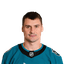 Orlov
