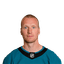Klingberg